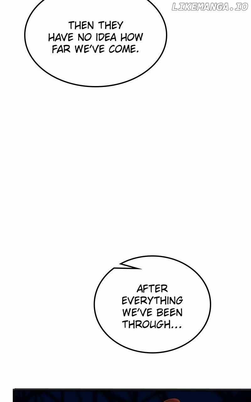 Overtime Elite Chapter 38 121